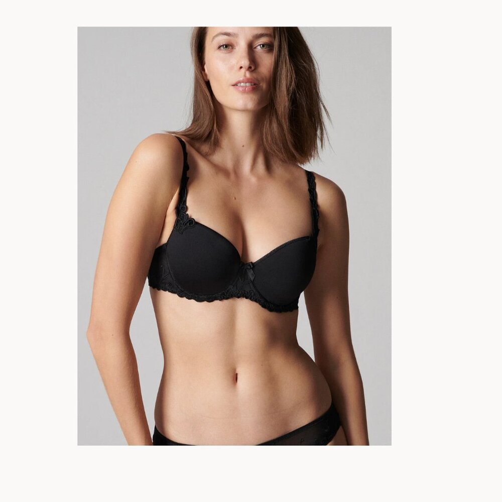 Simone Perele Andora 3D Demi Bra